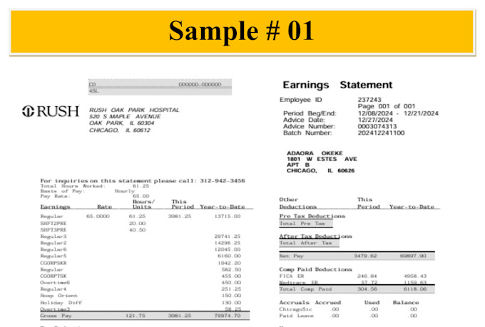 format edit and design microsoft word document